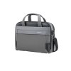 94437 5 samsonite spectrolite 2 0 bailhandle 14 1