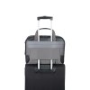 94437 8 samsonite spectrolite 2 0 bailhandle 14 1