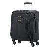 Samsonite XBR MOBILE OFFICE SPINNER 55 Black