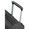 Samsonite XBR MOBILE OFFICE SPINNER 55 Black