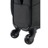 Samsonite XBR MOBILE OFFICE SPINNER 55 Black