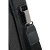 94455 10 samsonite xbr briefcase 2 gussets 15 6 black