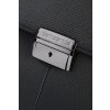 94455 11 samsonite xbr briefcase 2 gussets 15 6 black