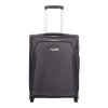 94455 12 samsonite xbr briefcase 2 gussets 15 6 black