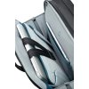 94494 2 samsonite spectrolite 2 0 bailhandle 15 6 exp