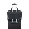 94494 4 samsonite spectrolite 2 0 bailhandle 15 6 exp