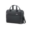 94494 6 samsonite spectrolite 2 0 bailhandle 15 6 exp