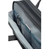 94497 7 samsonite spectrolite 2 0 bailhandle 17 3 exp