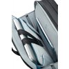 94497 8 samsonite spectrolite 2 0 bailhandle 17 3 exp
