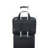 94497 9 samsonite spectrolite 2 0 bailhandle 17 3 exp