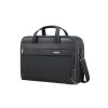 94497 5 samsonite spectrolite 2 0 bailhandle 17 3 exp