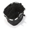 Reisenthel BikeBasket Plus Black