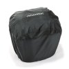 Reisenthel BikeBasket Plus Black