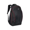 CTA-185193199A, ASUS ROG SHUTTLE 2  - 17" černá