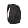 Pánský batoh ASUS ROG SHUTTLE 2  - 17" černá, barva černá ,Objem 31 - 40 litrů
