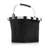 Reisenthel BikeBasket Plus Black