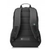 CTA-1LU22AA, HP 15.6 Active Backpack (Black/Mint Green)