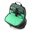 103672 3 hp 15 6 active backpack black mint green