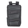 Pánský batoh ASUS TRITON  - 16" černá, barva černá ,Objem 21 - 30 litrů