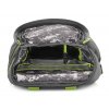 103696 4 hp 15 6 grey odyssey backpack