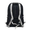 CTA-155949458, Dicota Backpack Active 14-15.6 black/black