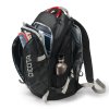 103750 5 dicota backpack active 14 15 6 black black