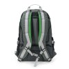 103753 4 dicota backpack active 14 15 6 grey lime