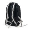 103756 4 dicota backpack active xl 15 17 3 black black