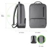 belkin F8N900 laptop backpack dimensions v01 r01 730x730 us