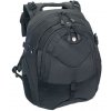 Pánský batoh Dell  Targus Campus pro notebooky 15-16", barva černá