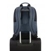 CTA-95895501I512, Samsonite Network 3 LAPTOP BACKP. 14.1" Space Blue