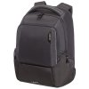 Pánský batoh Samsonite CityScape Tech Laptop Backpack 14" Black, barva černá ,Objem 21 - 30 litrů