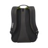 Batoh na střední a vysokou školu American Tourister URBAN GROOVE UG6 LAPT. BACKPACK 15.6" BLACK