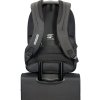 Batoh na střední a vysokou školu American Tourister URBAN GROOVE UG7 OFFICE BACKPACK 15.6" BLACK