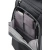 5414847680847, Samsonite XBR LAPTOP BACKPAK 17.3" Black