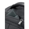 104020 7 samsonite xbr laptop backpak 17 3 black