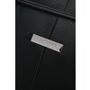 104020 8 samsonite xbr laptop backpak 17 3 black