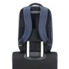 5414847720666, Samsonite Qibyte Laptop Backpack 14,1" Blue