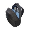 Batoh na střední a vysokou školu American Tourister AT Work 13,3"- 14,1" Black