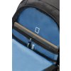 104053 4 american tourister at work 13 3 14 1 black