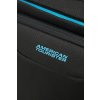 104053 7 american tourister at work 13 3 14 1 black