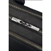 104071 2 samsonite gt supreme 15 6 black