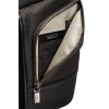 5414847549939, Samsonite GT Supreme 15,6" Black