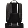 104071 4 samsonite gt supreme 15 6 black