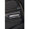 104071 5 samsonite gt supreme 15 6 black