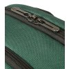 104080 5 samsonite network 3 laptop backp 14 1 bott green