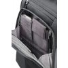 5414847680809, Samsonite XBR LAPTOP BACKPACK 14.1" Black