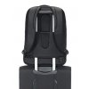 104086 4 samsonite xbr laptop backpack 15 6 black