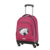 Travelite Mini-Trip Unicorn + Sluchátka, myš nebo pouzdro