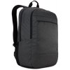 Pánský batoh Case Logic Era  na 15,6" notebook a 10" tablet ERABP116, barva černá